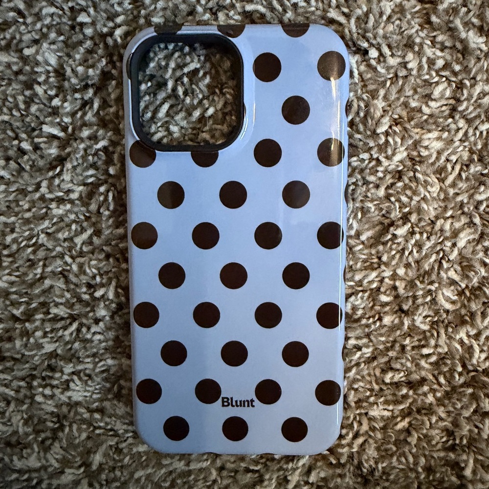 SOLD - Picture 2 of 3